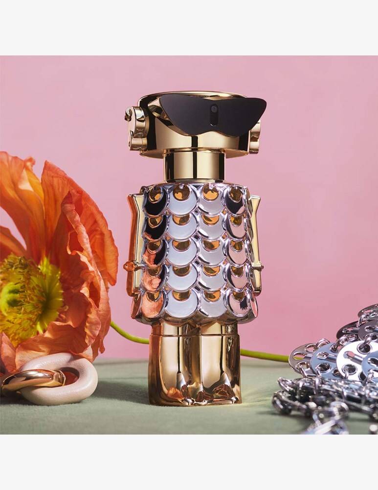 Rabanne Fame Eau De Parfum