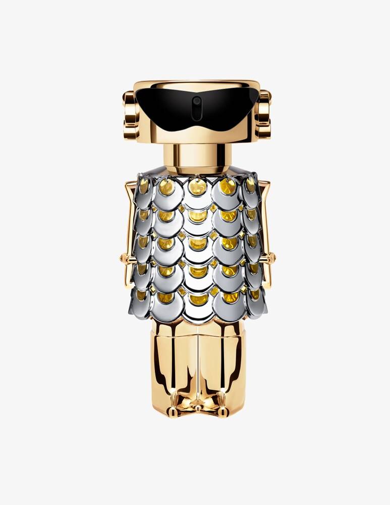 Rabanne Fame Eau de Parfum