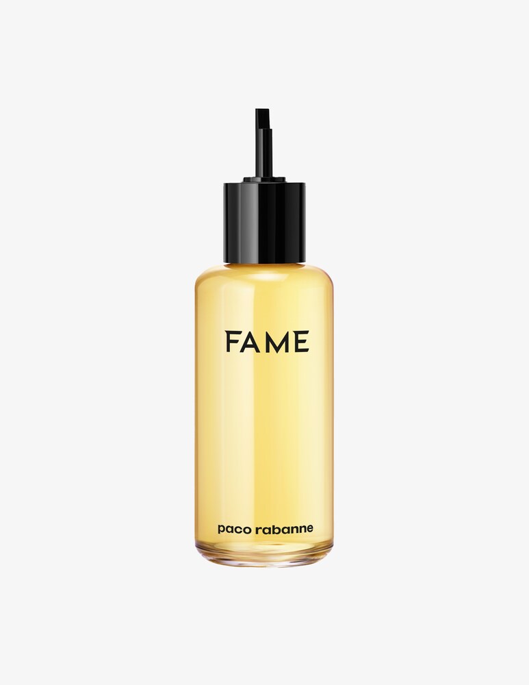 Rabanne Fame Eau de Parfum