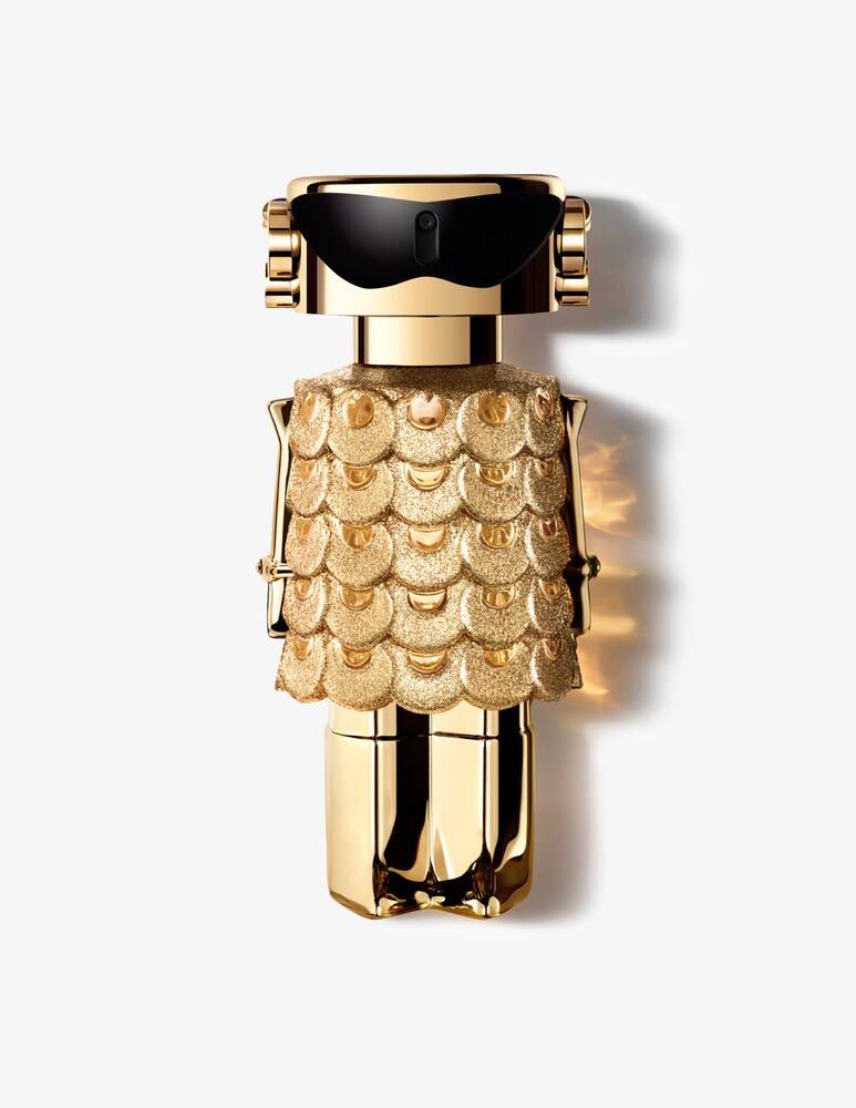 Rabanne Fame Intense Eau de Parfum Intense Refillable