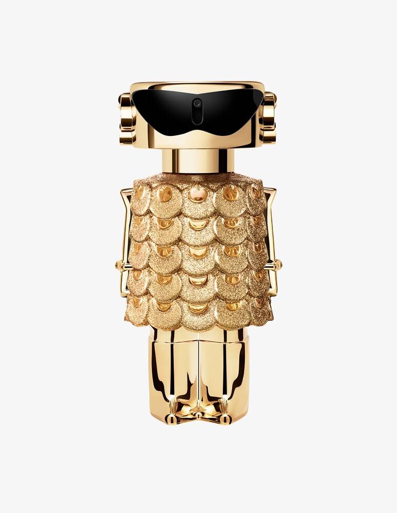 Rabanne Fame Intense Eau de Parfum Intense