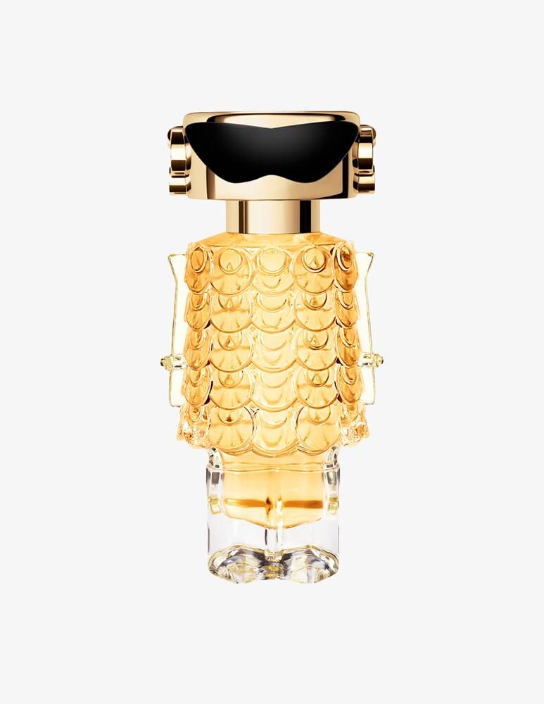 Rabanne Fame Intense Eau de Parfum Intense