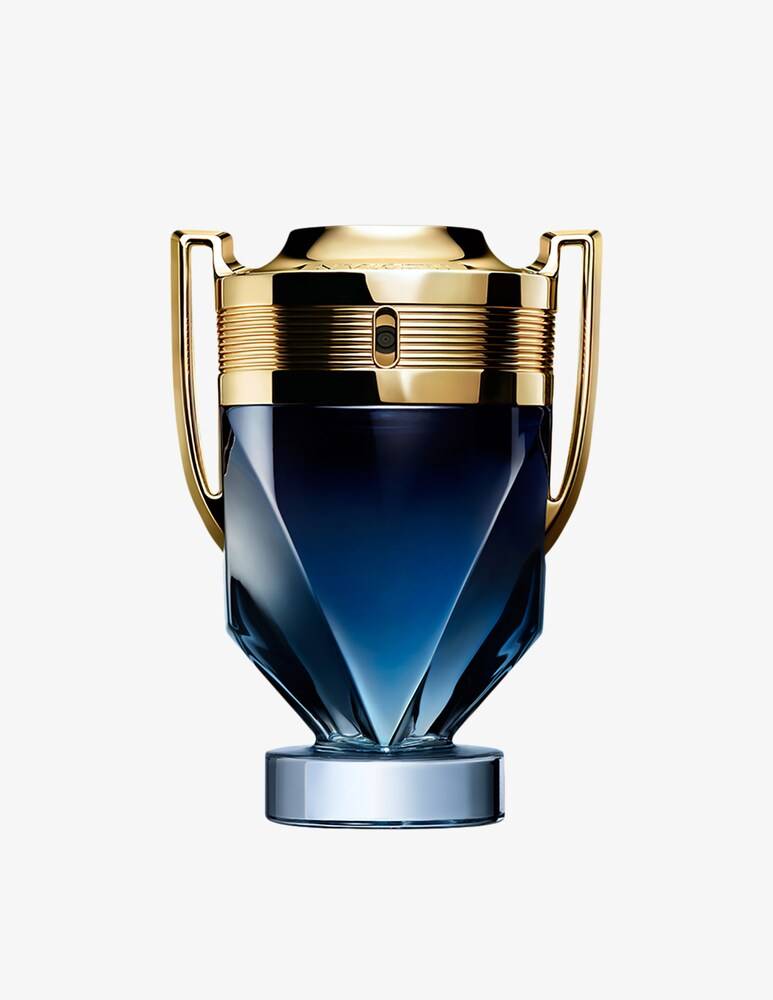 Rabanne Invictus Parfum