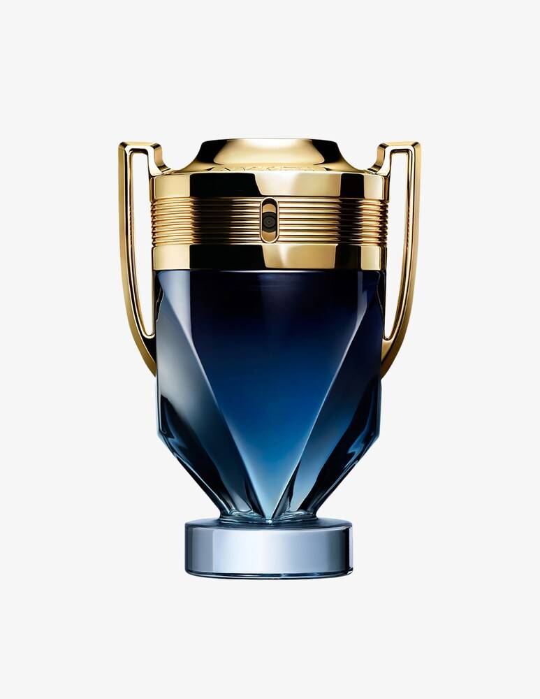 Rabanne Invictus Parfum
