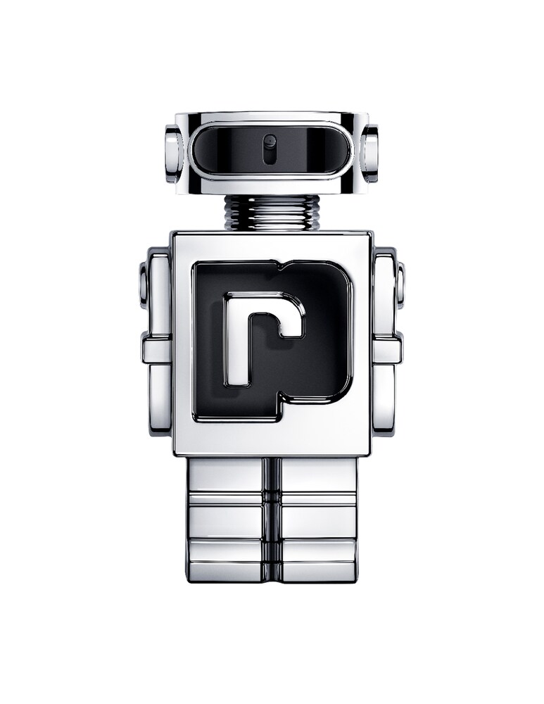 Rabanne Phantom Eau de toilette