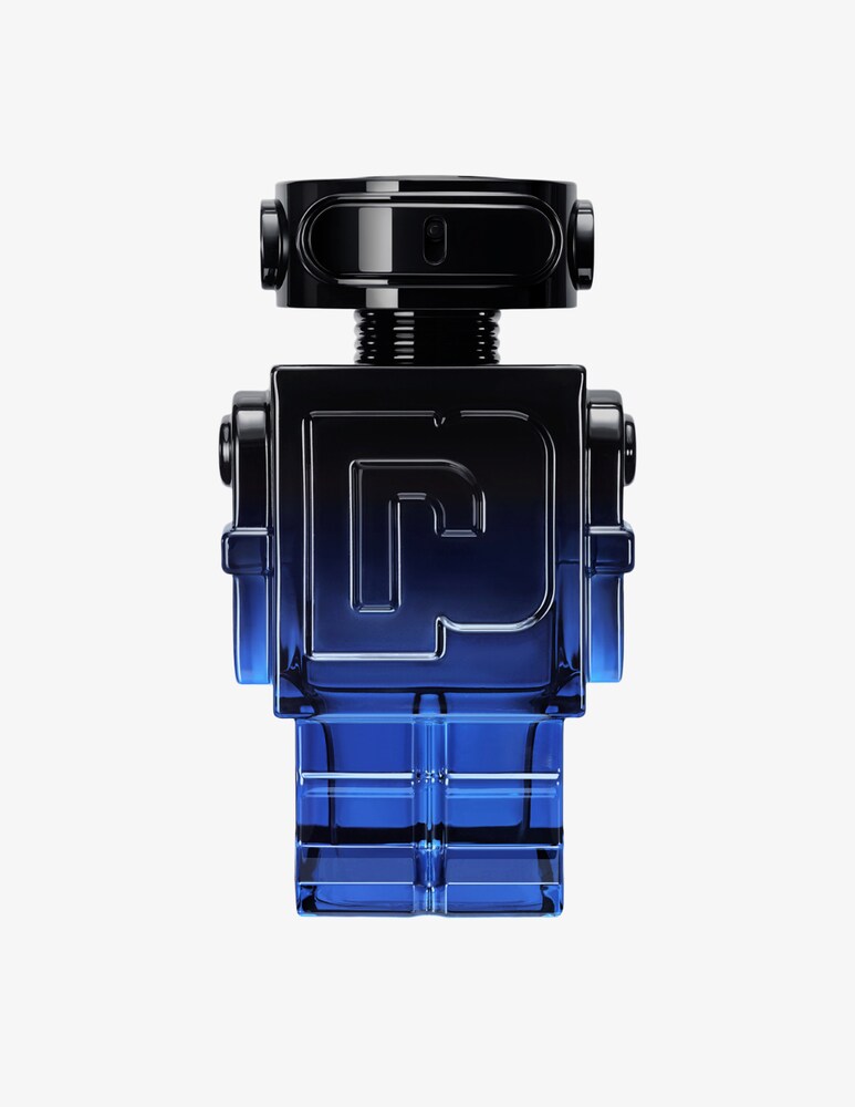 Rabanne Phantom Intense Eau de Parfum
