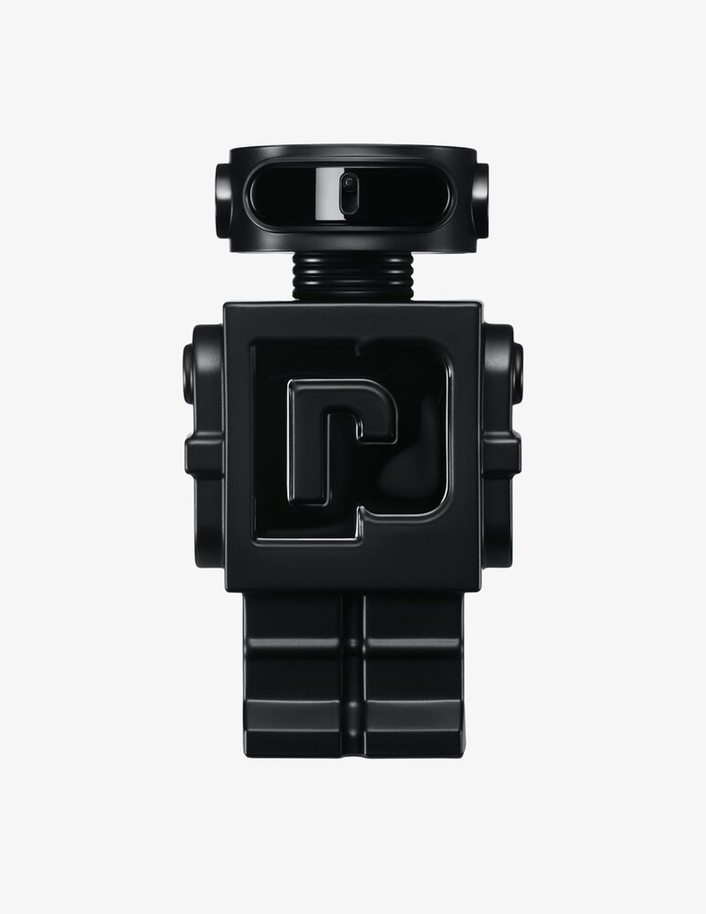 Rabanne Phantom Parfum