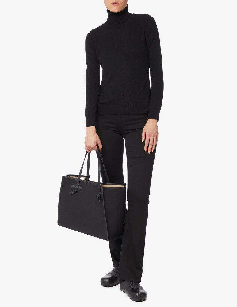 Rag & Bone Jeans A Vita Media A Zampa Peyton