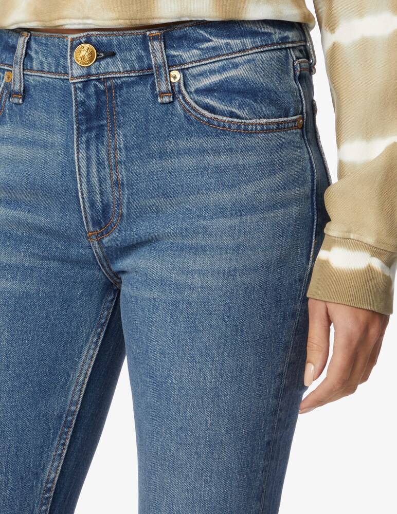 Rag & Bone Jeans A Zampa Peyton