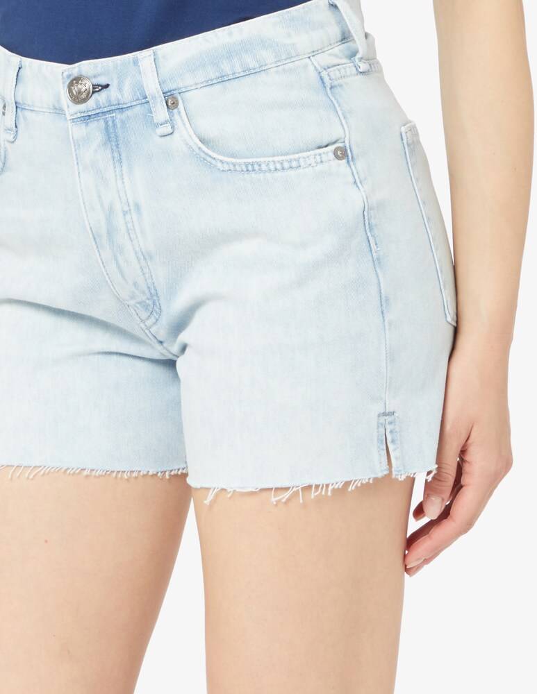 Rag & Bone Jeans Vintage Cut Off Short