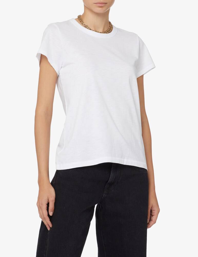 Rag & Bone T-shirt in cotone