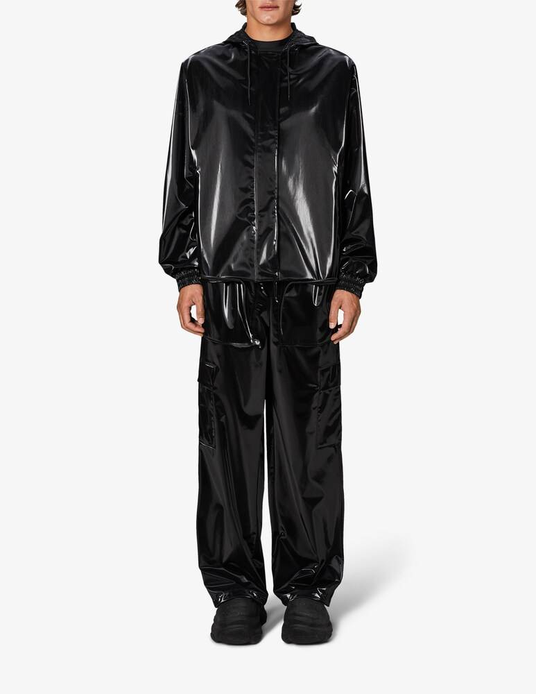 Rains Giacca W3