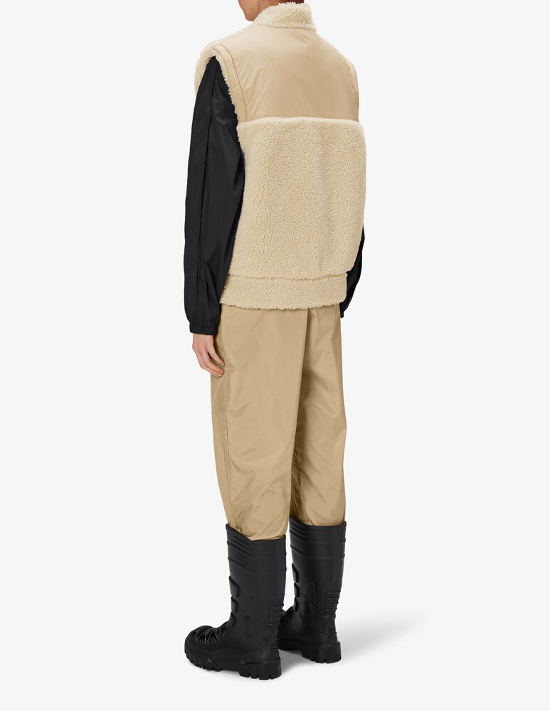 Rains Gillet Kofu