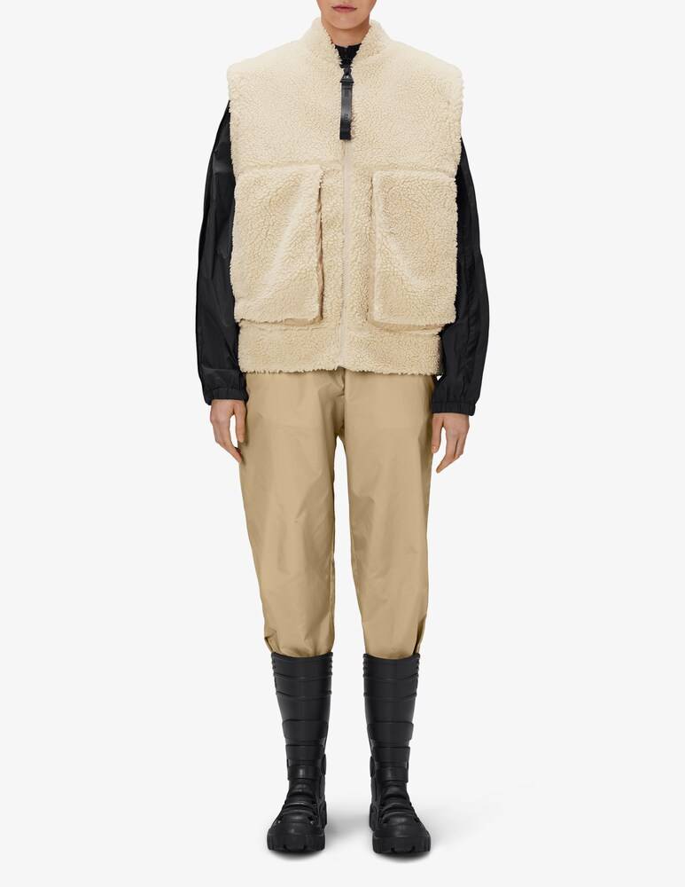 Rains Gillet kofu