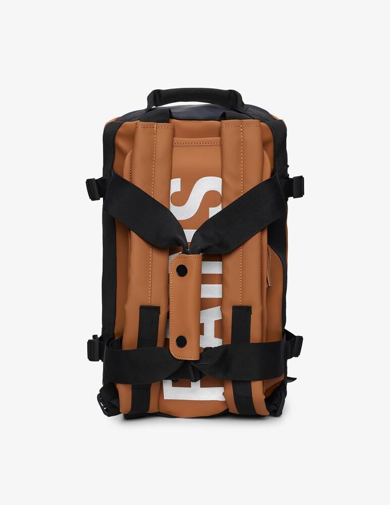 Rains Texel Duffel Bag Mini W3