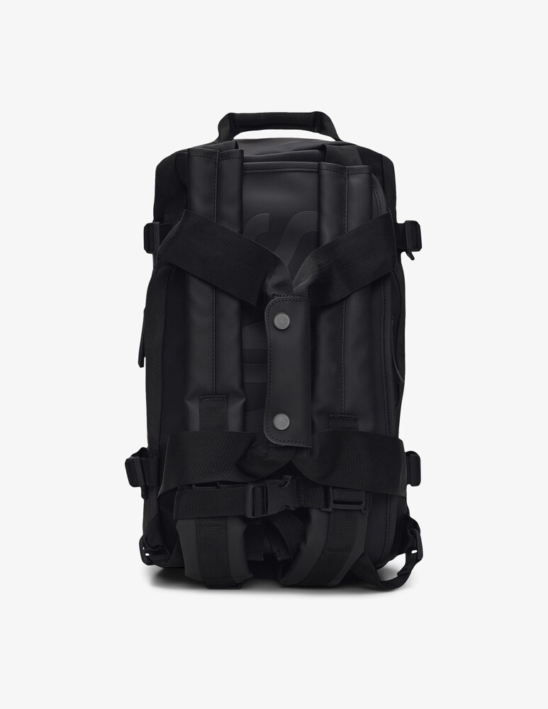 Rains Texel Duffel Bag Mini W3