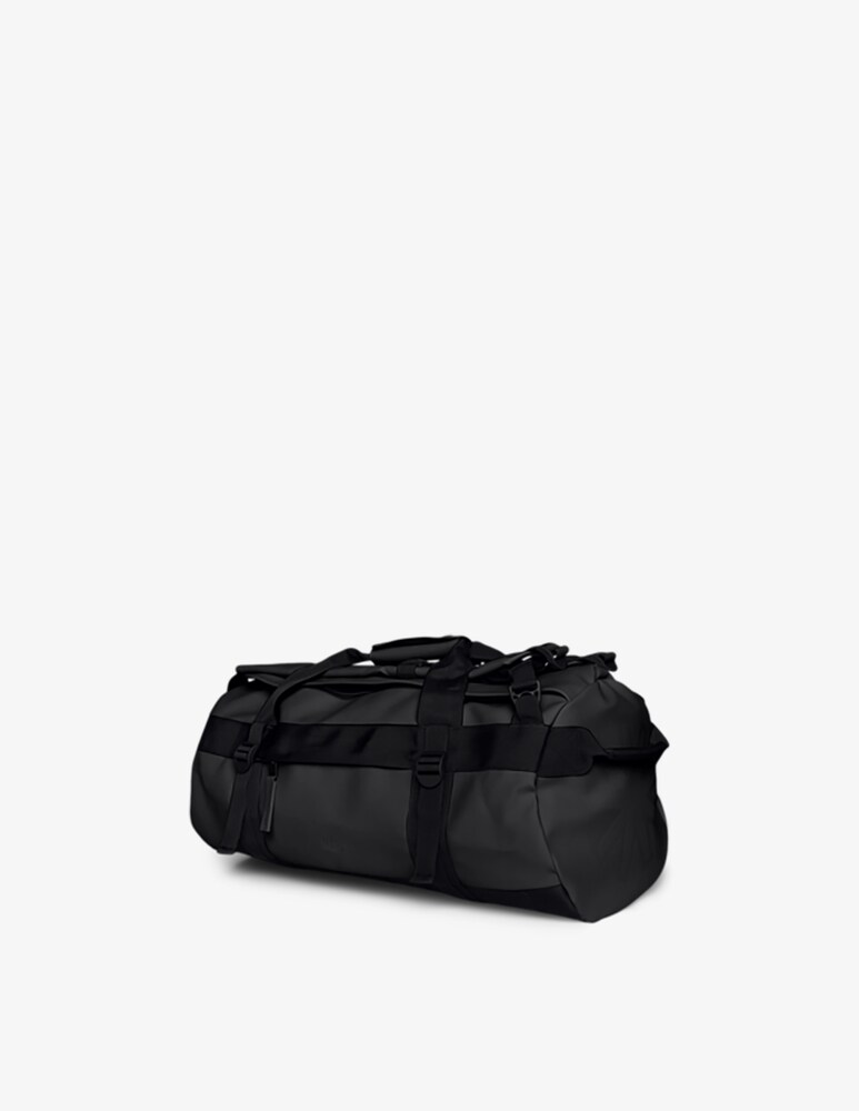 Rains Texel Duffel Bag Small W3