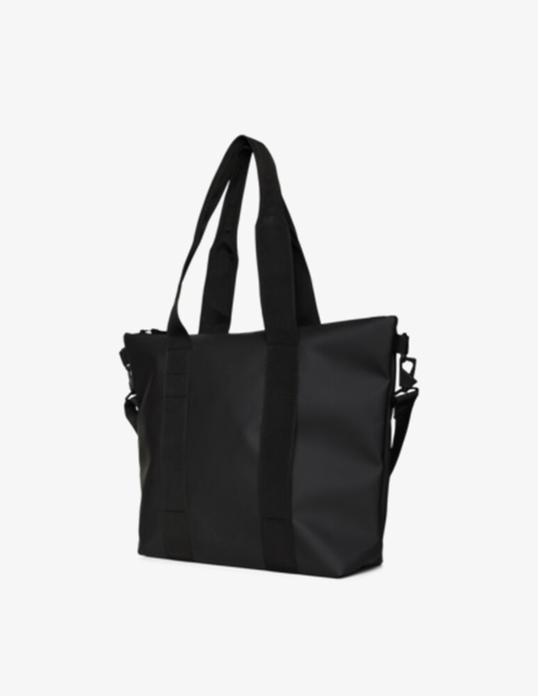 Rains Tote Bag Mini W3 Bagaglio A Mano