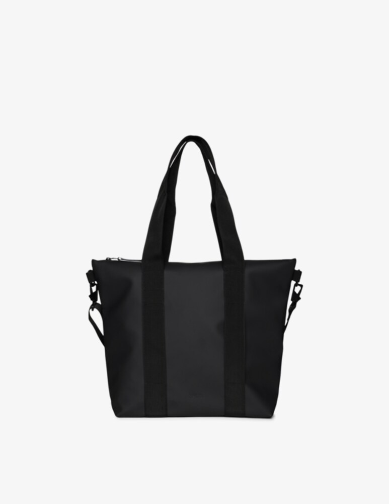 Rains Tote Bag Mini W3 Bagaglio A Mano