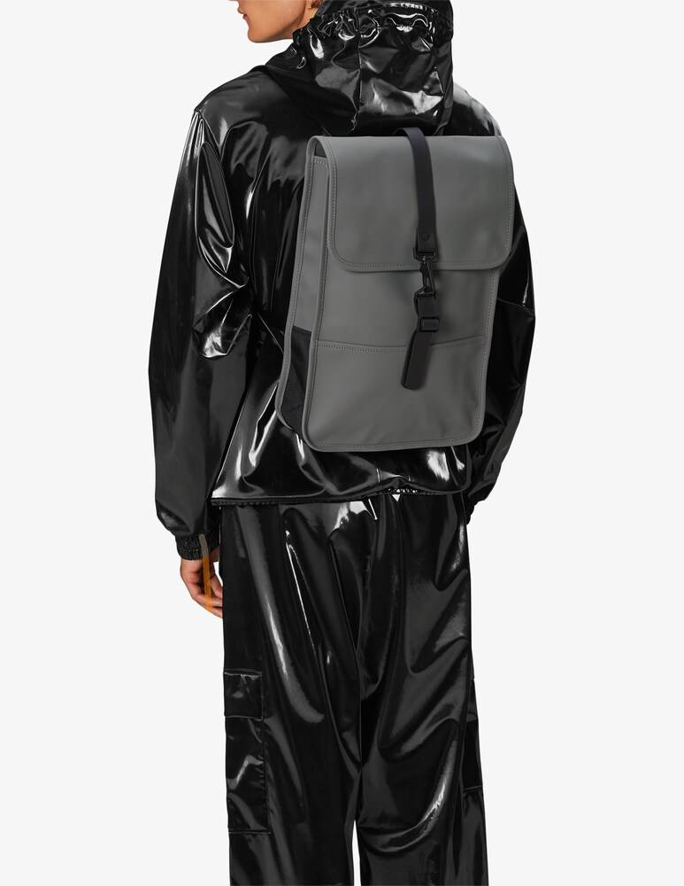 Rains Zaino Da Viaggio Mini W3