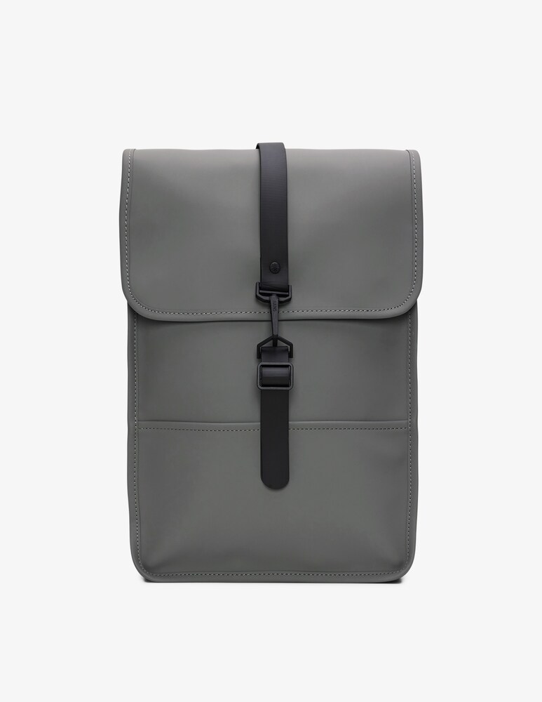 Rains Zaino Da Viaggio Mini W3