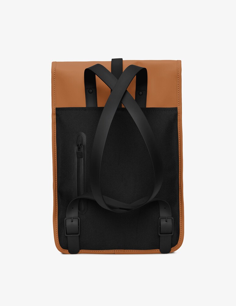 Rains Zaino Mini W3