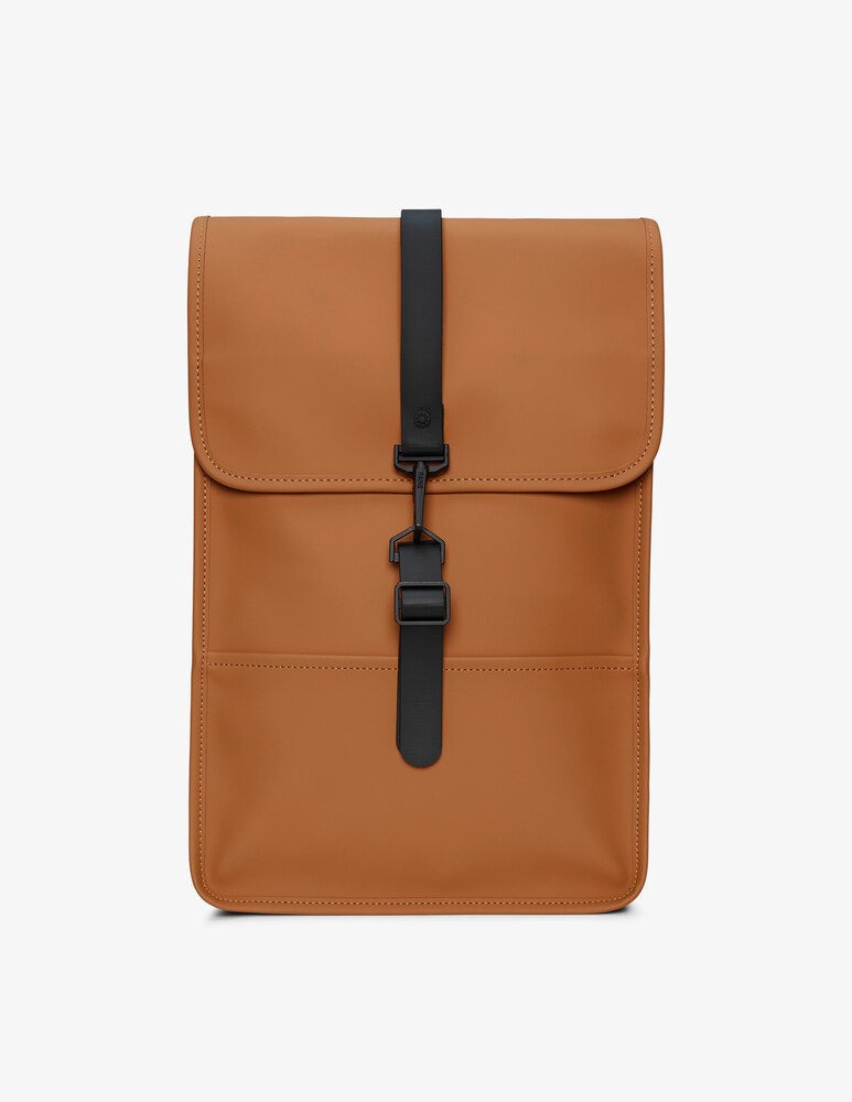 Rains Zaino mini w3