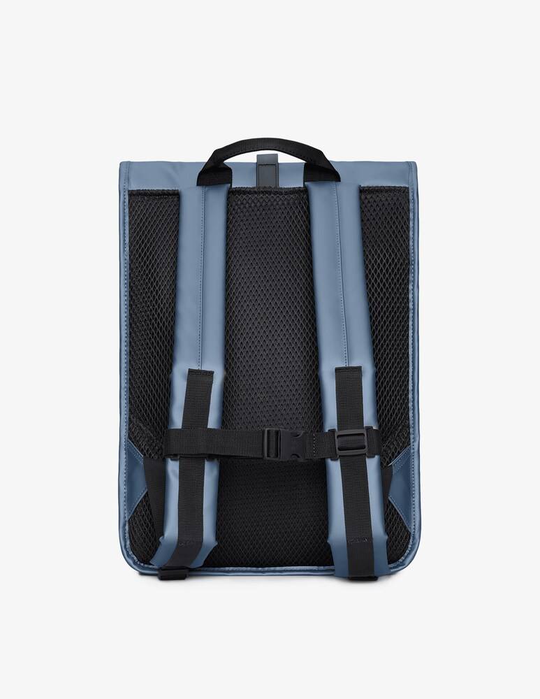 Rains Zaino Rolltop Rucksack W3