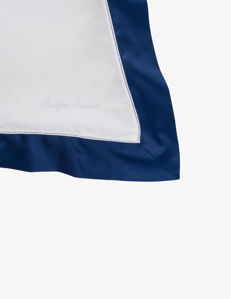 Ralph Lauren Class.Federa - Blu