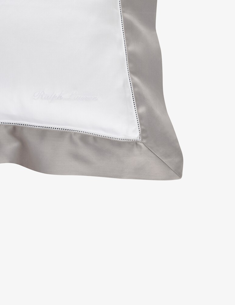Ralph Lauren Class. Federa - Grigio