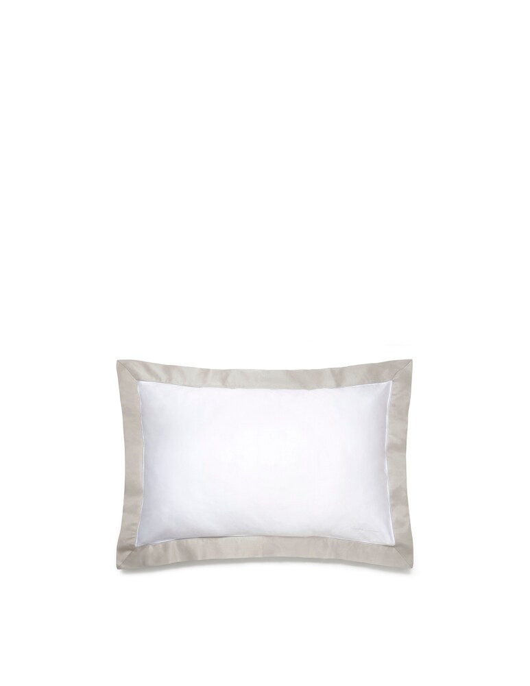 Ralph Lauren Class. Federa - grigio