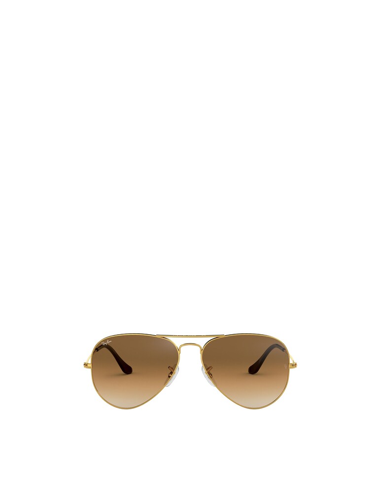 Ray-Ban Occhiale da sole Aviator RB3025