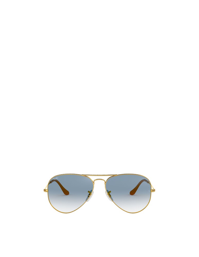 Ray-Ban Occhiale da sole Aviator RB3025