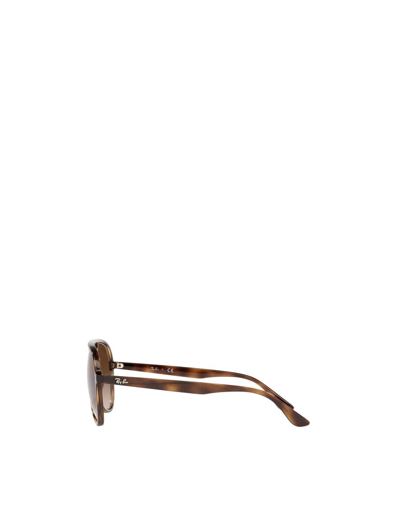 Ray-Ban Occhiale Da Sole Da Aviatore 0RB4376