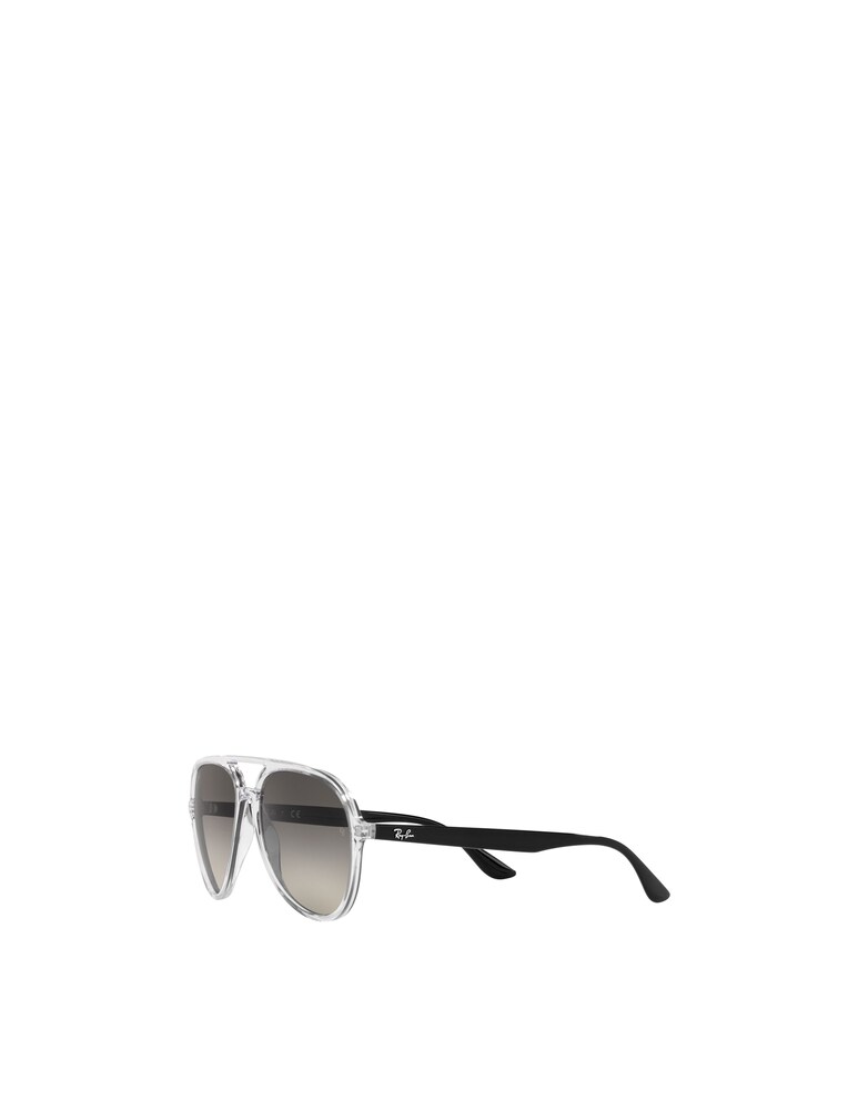 Ray-Ban Occhiale Da Sole Da Aviatore 0RB4376