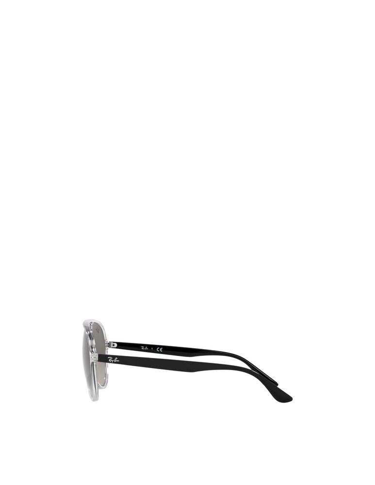 Ray-Ban Occhiale Da Sole Da Aviatore 0RB4376