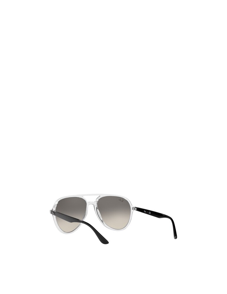 Ray-Ban Occhiale Da Sole Da Aviatore 0RB4376
