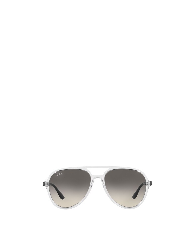 Ray-Ban Occhiale da sole da aviatore 0RB4376
