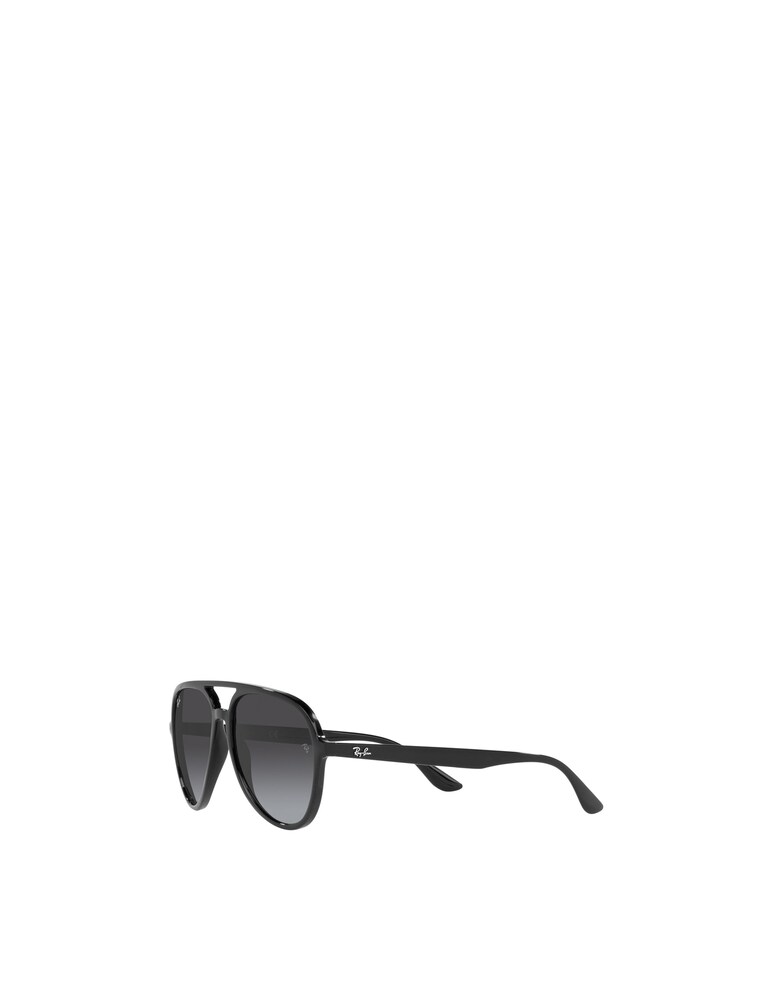 Ray-Ban Occhiale Da Sole Da Aviatore 0RB4376