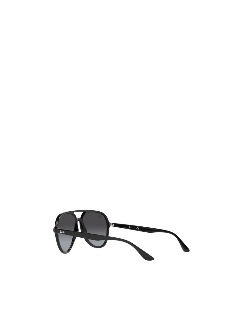 Ray-Ban Occhiale Da Sole Da Aviatore 0RB4376