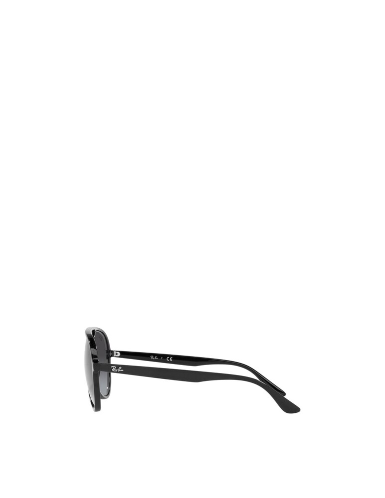 Ray-Ban Occhiale Da Sole Da Aviatore 0RB4376