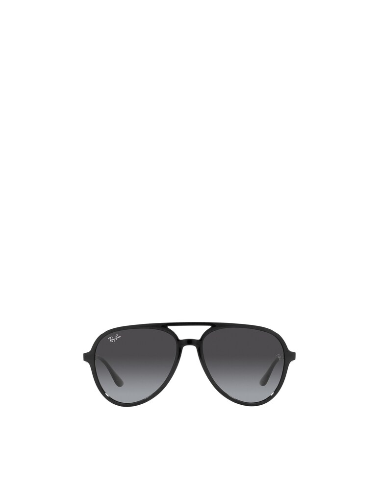 Ray-Ban Occhiale da sole da aviatore 0RB4376