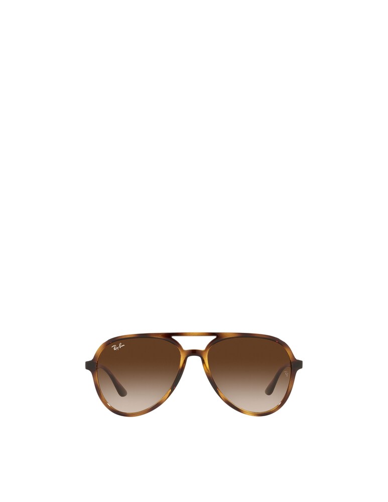 Ray-Ban Occhiale da sole da aviatore 0RB4376