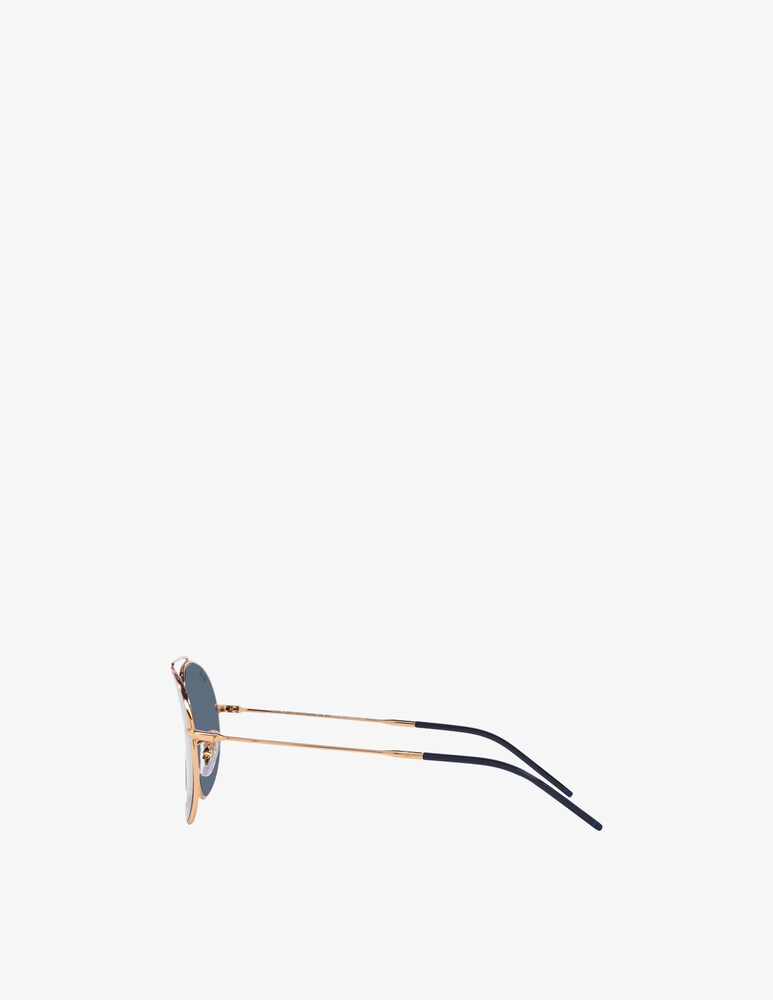 Ray-Ban Occhiale Da Sole Da Aviatore RBR0101S