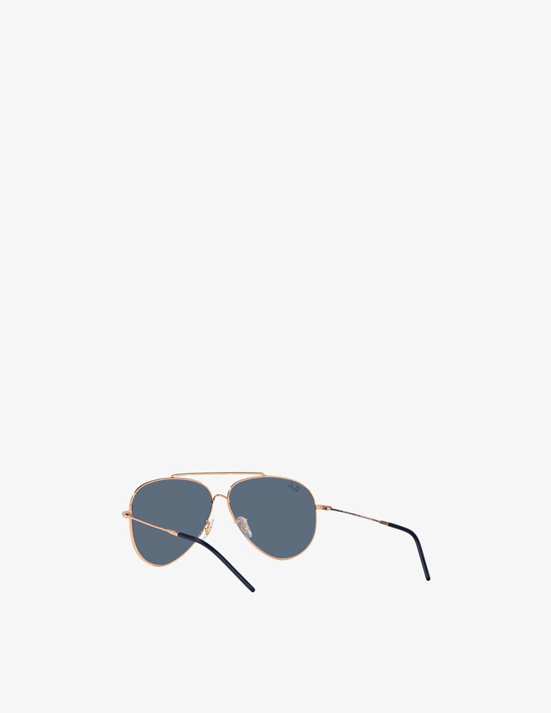 Ray-Ban Occhiale Da Sole Da Aviatore RBR0101S
