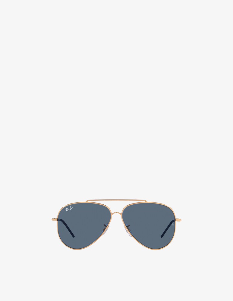 Ray-Ban Occhiale da sole da aviatore RBR0101S