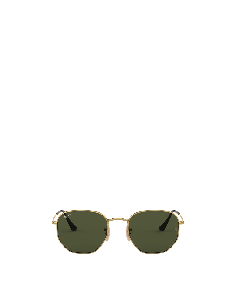 Ray-Ban Occhiale da sole Esagonale RB3548N