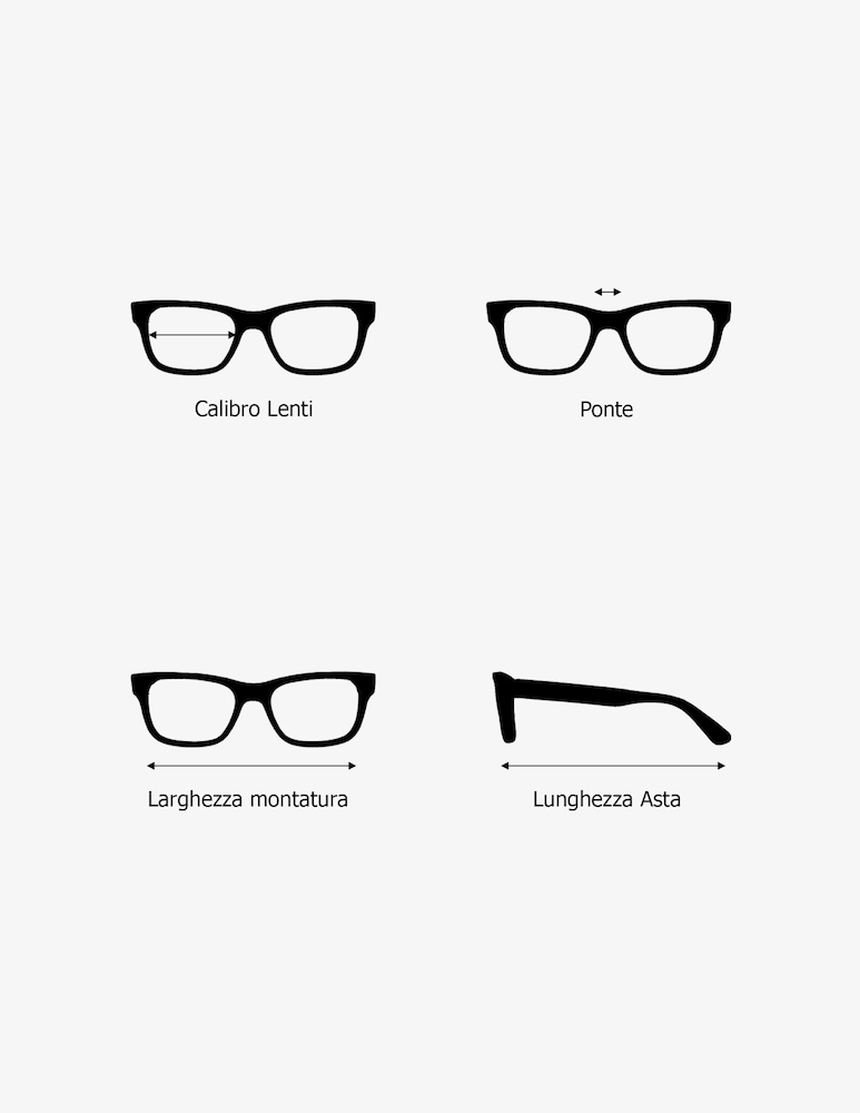 Ray-Ban Occhiale Da Sole Esagonale RB3648M