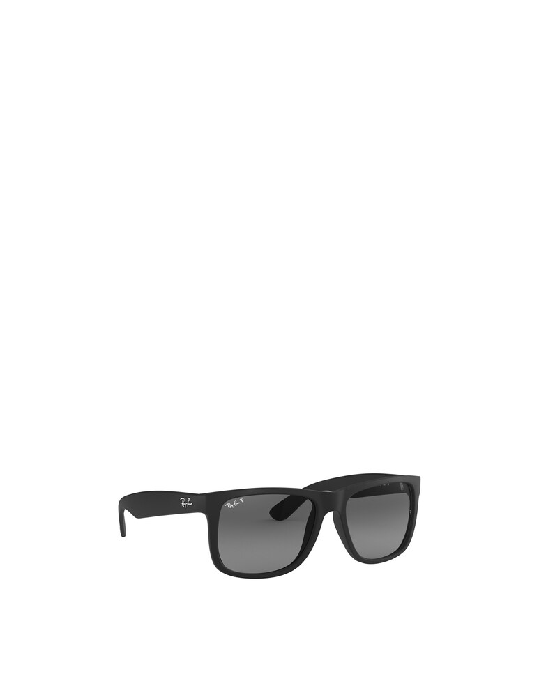 Ray-Ban Occhiale Da Sole Justin RB4165 Squadrato