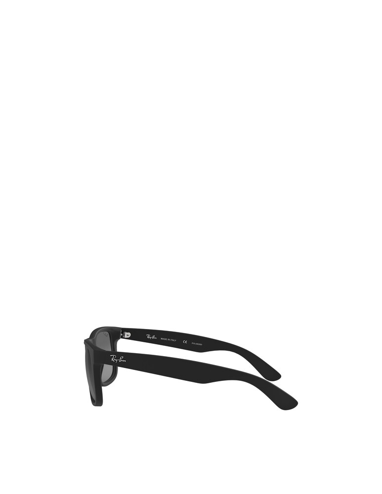 Ray-Ban Occhiale Da Sole Justin RB4165 Squadrato